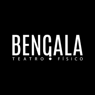 Bengala Teatro Físico