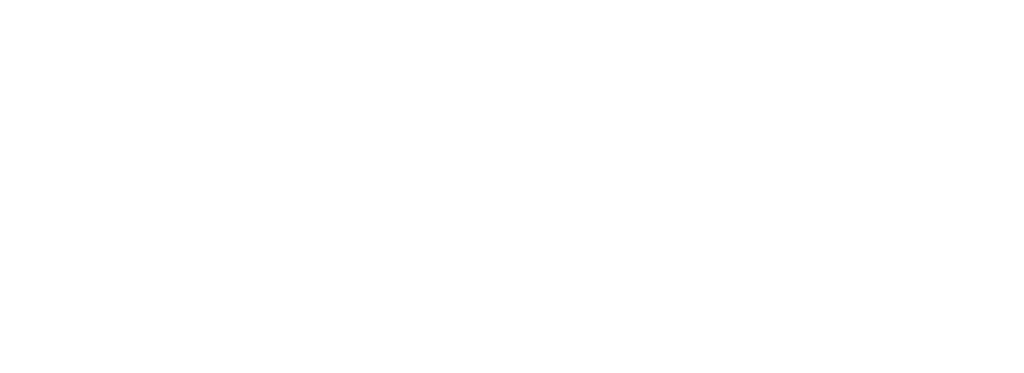 Bengala Teatro Físico